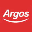 Argos store locator