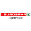 Eurospar store locator