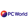 PC World store locator