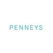 Penneys store locator
