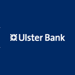 Ulster Bank store locator